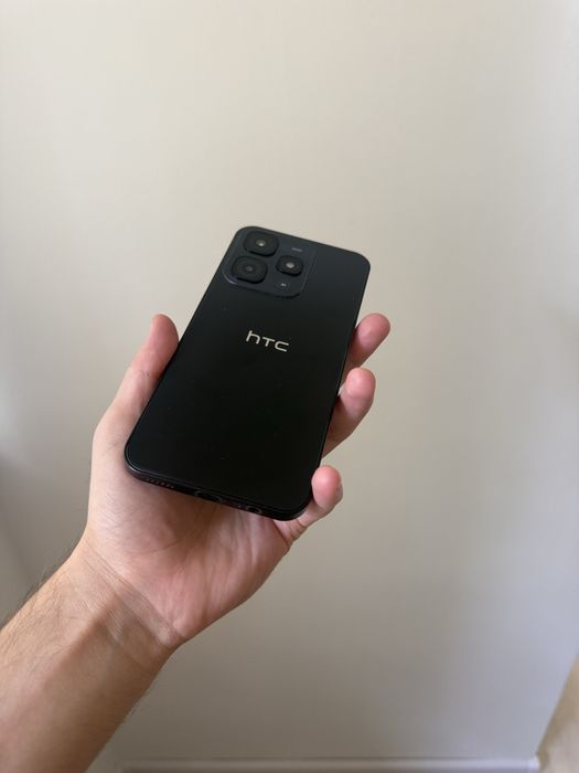 Htc wildfire e7 8 128 gb