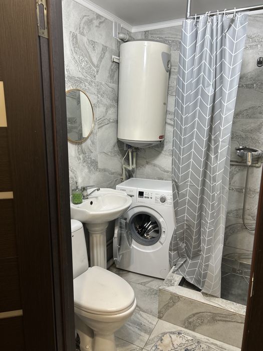 Почасовой, посуточно 72квартал