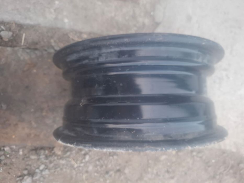 Диски Атырау легковые