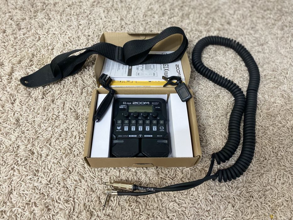 Электрогитара Yamaha Pacifica 112j