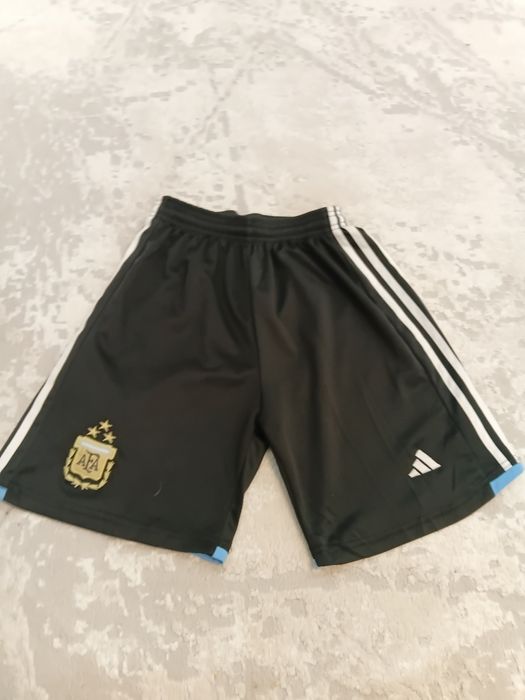 продам футбольные вещи