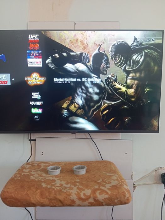 playstation 3 supr silm