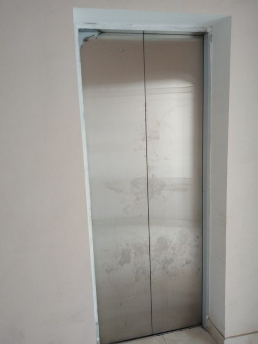 Qorasuvdan 2 honali uy