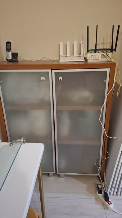 Мебель для спальни