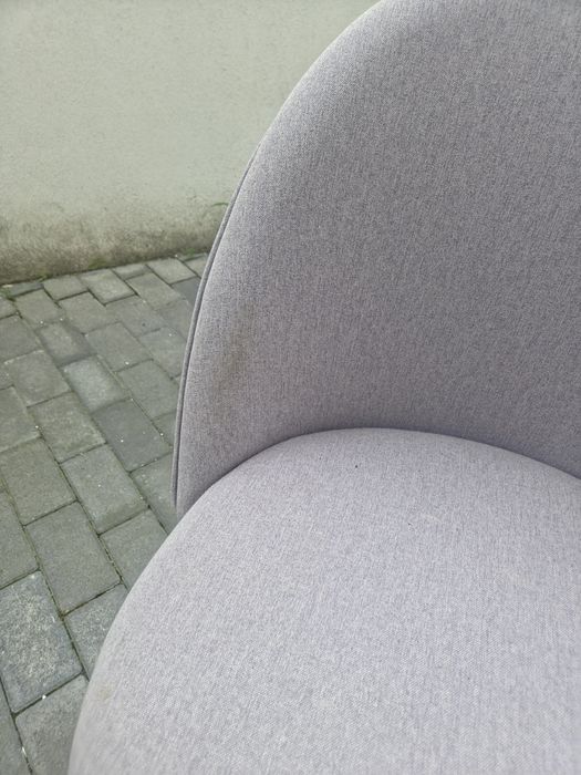 Scaun birou jisk