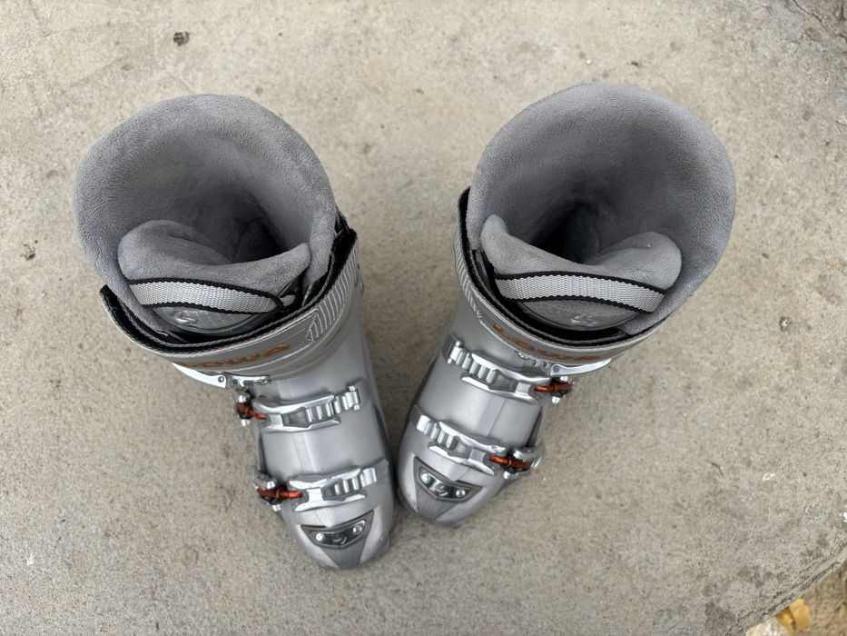 - Clapari LOWA - 41 ( 26/26.5 cm )