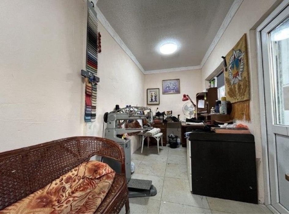 Ремонт обуви | Дубликат ключей