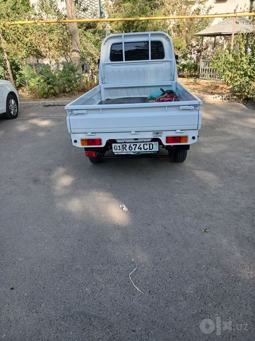 Labo sotildi tepsda kelshmiz yoki Vikupka