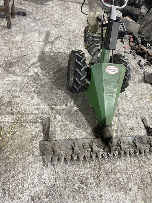 Vand cositoare           .