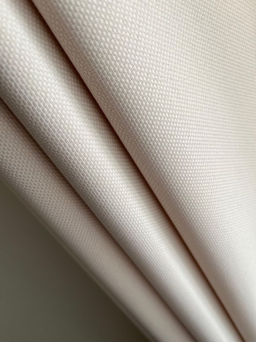 продам новые шторы