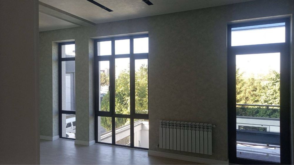 SROCHNO Yevrokottedj Yunusobod