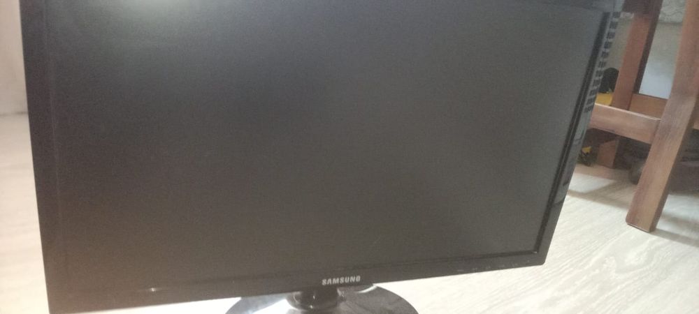 ПК i5 2400, 4gb озу ddr3