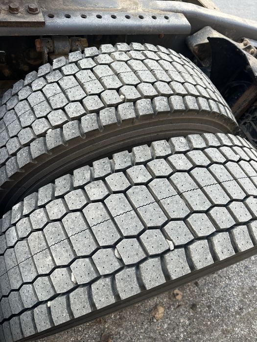 Daf xf 105 сотилади