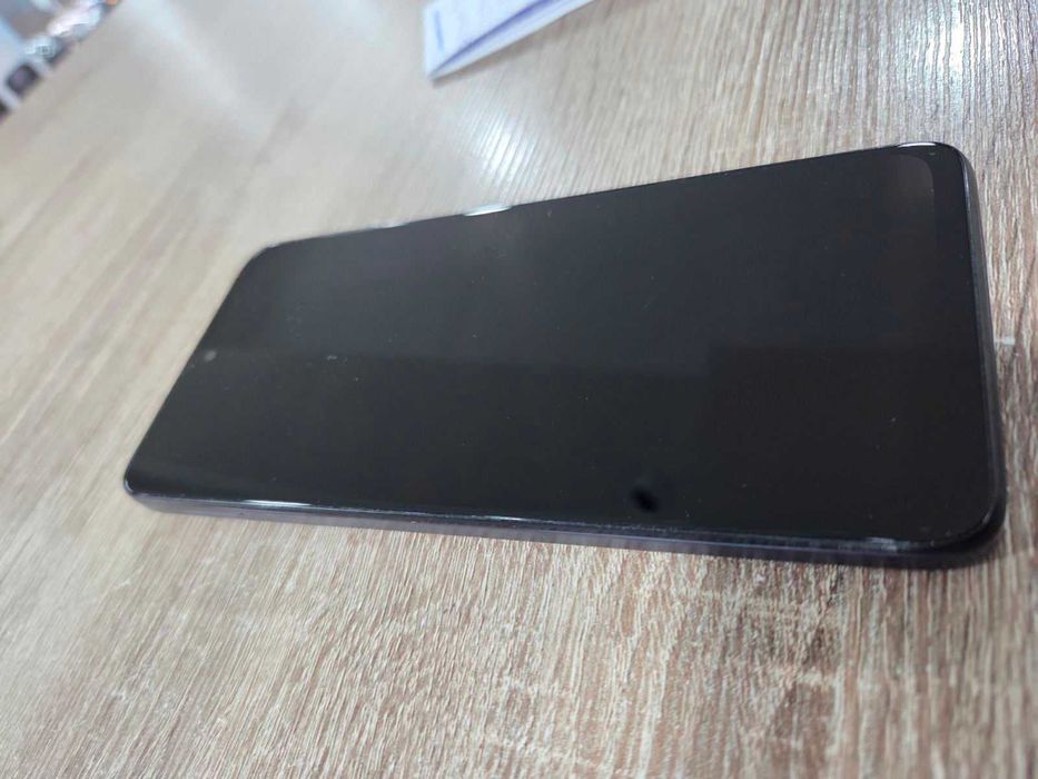 Motorola moto g35 256GB