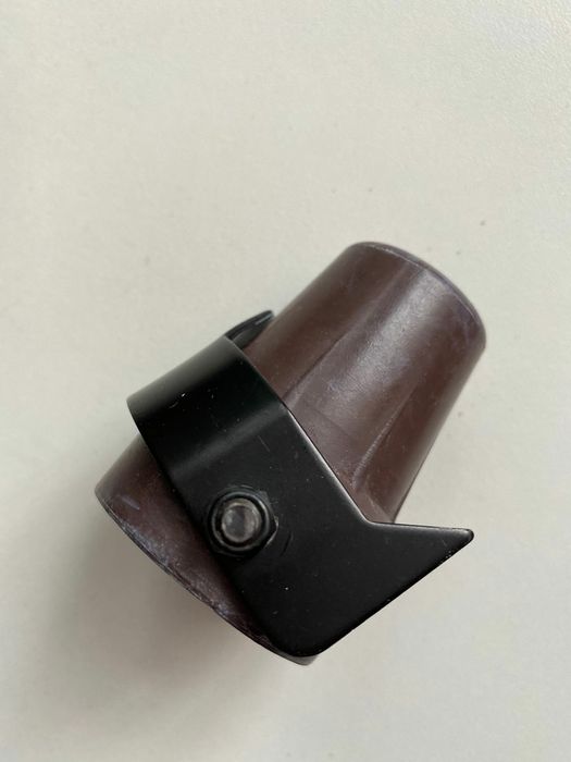 Ортезы Orlett АFO-101