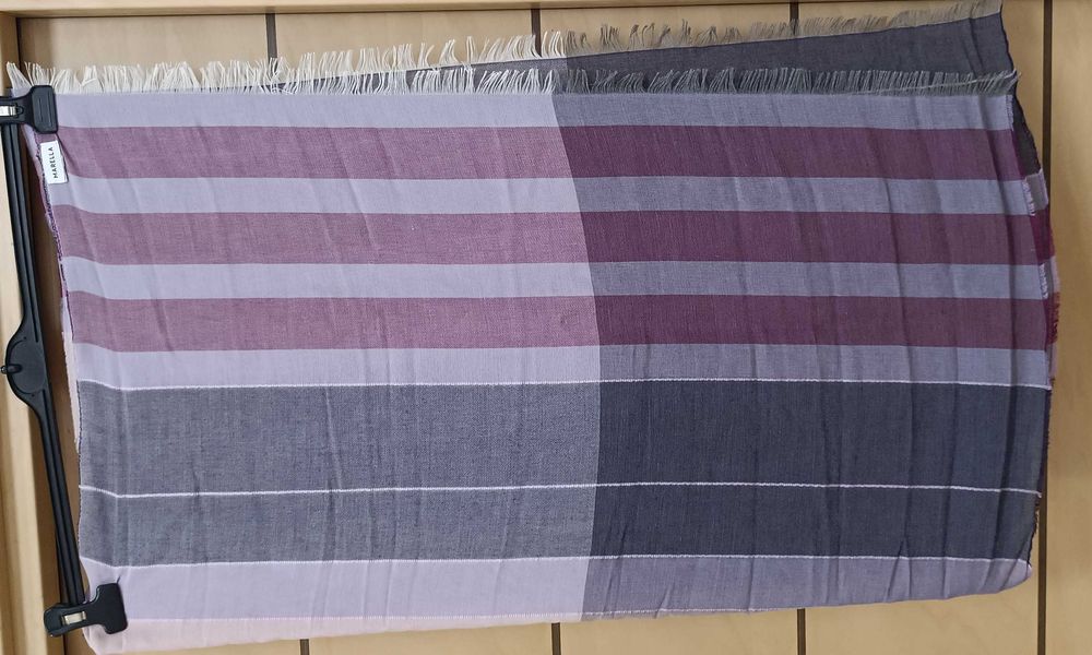 Marella-Като Нов