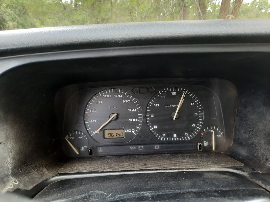 Голф 3 сатылады.