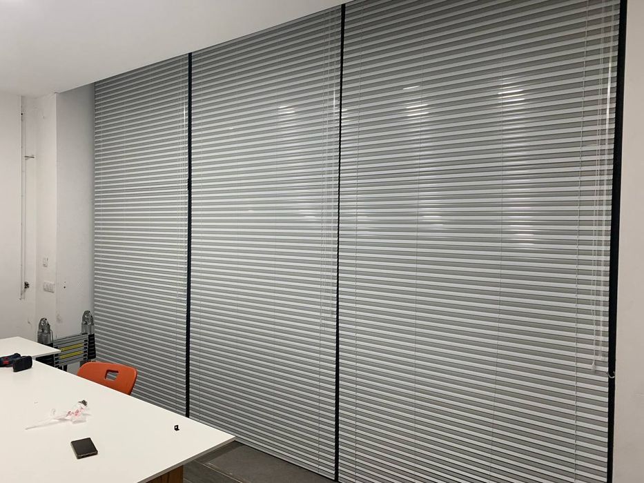 Жалюзи   Карнизы