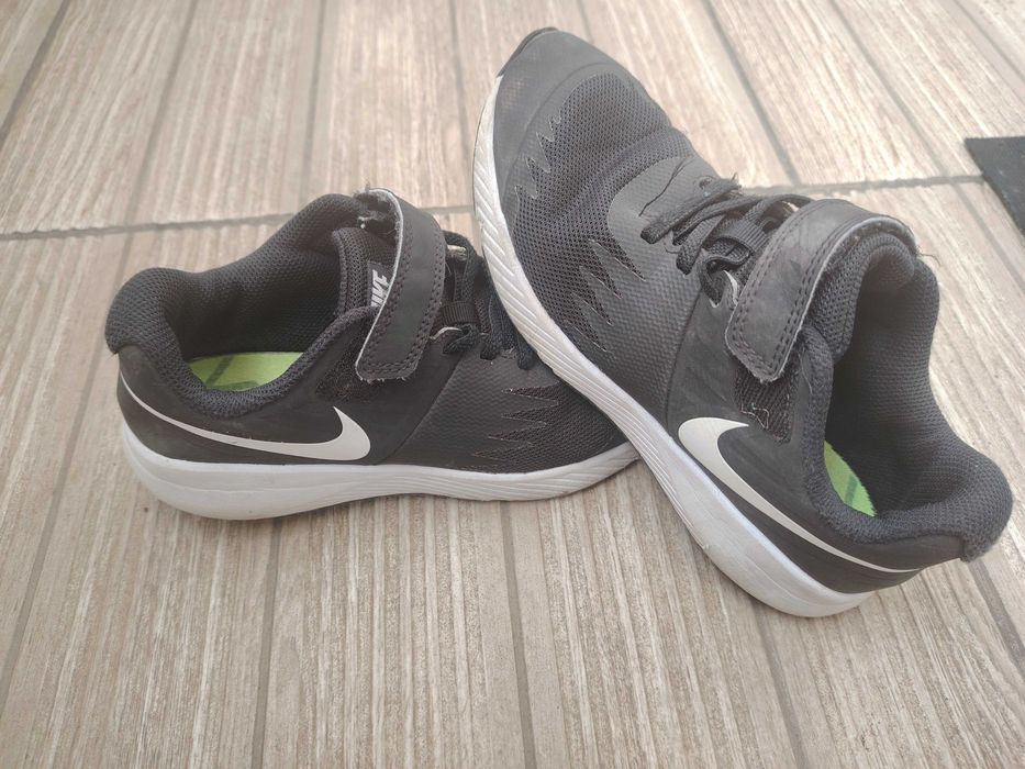 Детски маратонки маркови