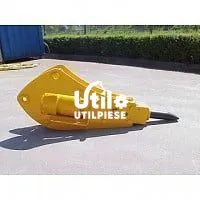 picon jcb 3cx 4cx 3cx eco 4cx eco 3cx sitemaster + piese jcb