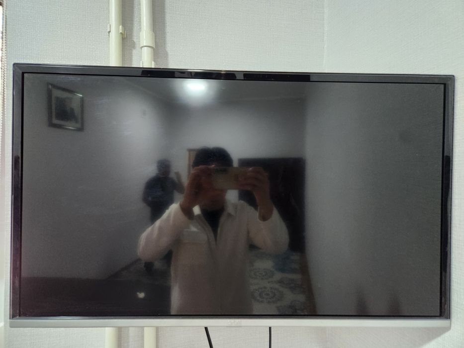 Televizor Artel 32 talik oddly. Телевизор Артел 32 дюйма простой