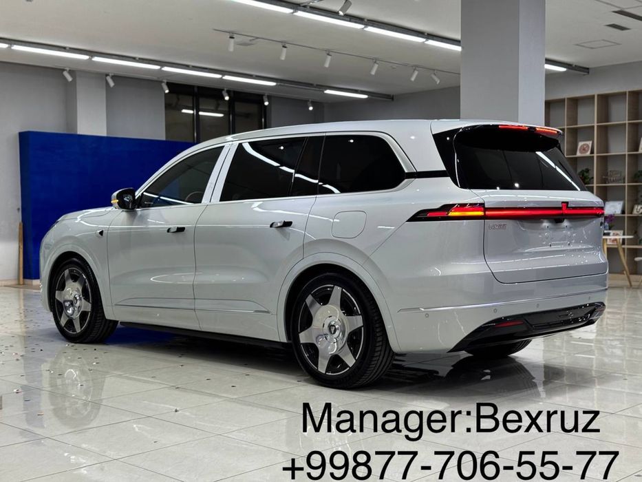 Depal S09 Ultra Plus Full 3 - yil 120 000 km Kafolat