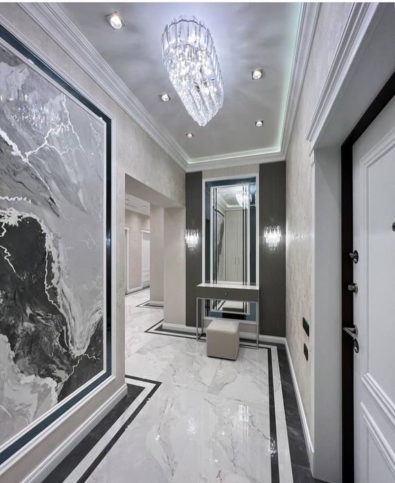 Kafelchik gusto Mansur