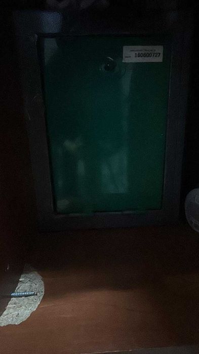 офисная мебель б/у