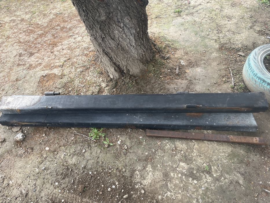 Ворота продается б/у!!!