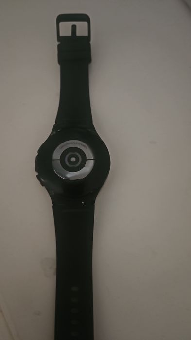 Продам samsung galaxy watch classic