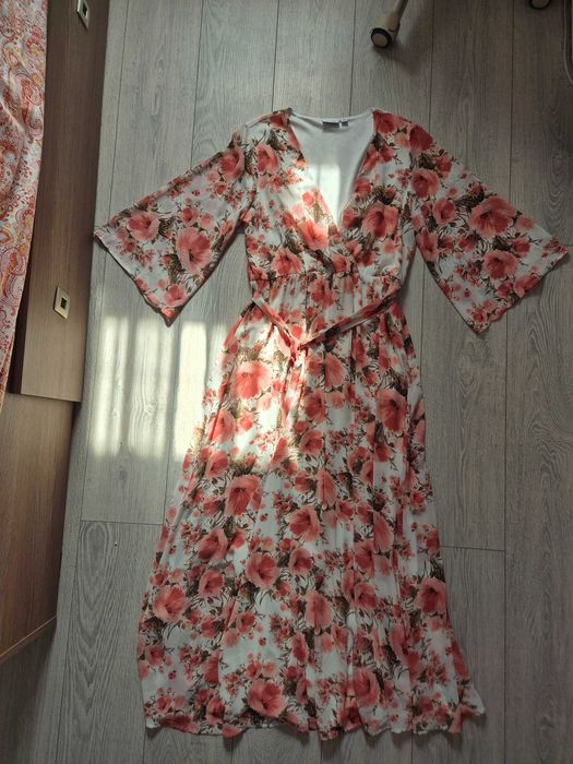 Rochie Vila [42]