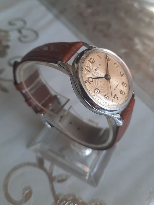 Волна-22камня Прецизионные