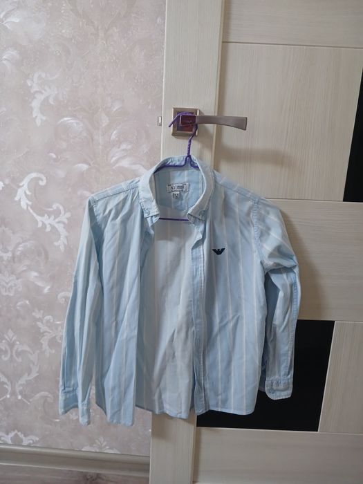 Рубашки поло и Армении.