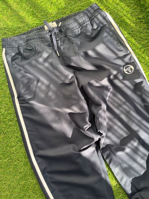 Мъжко долнище : SERGIO TACCHINI M