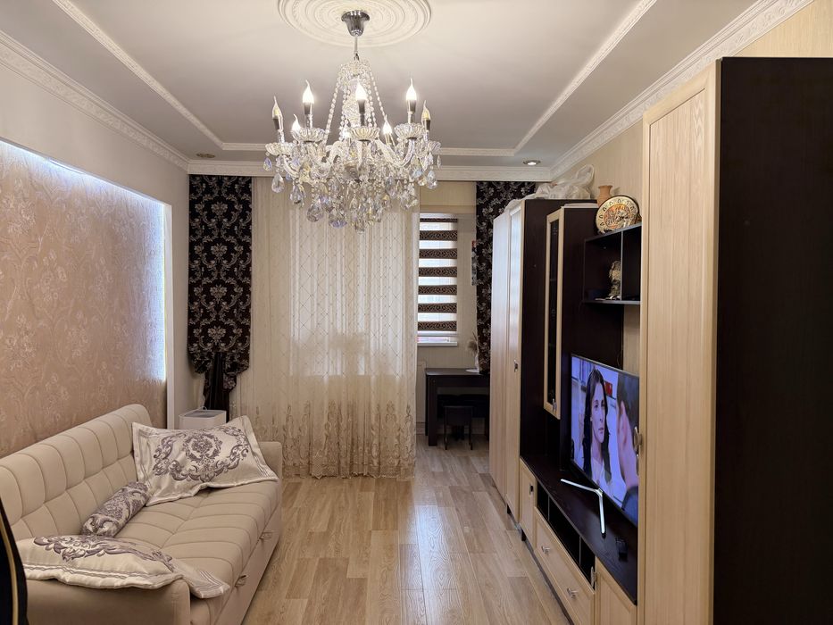 Продаётся своя 2\4\4