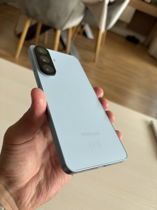 Samsung S26 plus 512 GB