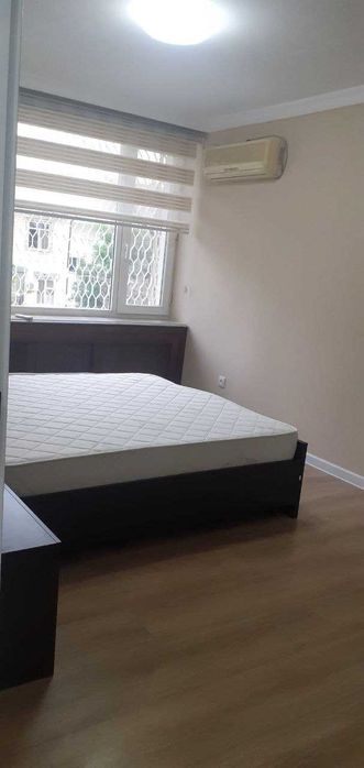 Сдается шикарная квартира в центре города!!!