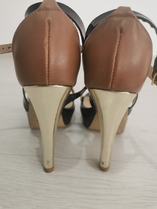 Sandale Il Passo, marimea 37