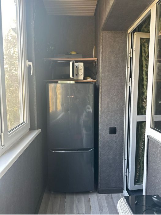 ×Чиланзар 24, ‼️Кирпичный дом ‼️Продаётся квартира