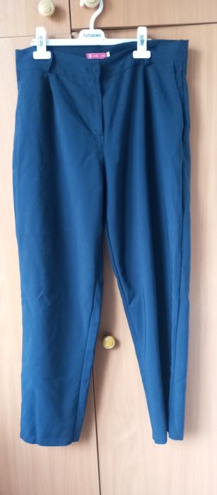 Школьная форма для девушки подростка р .48-52