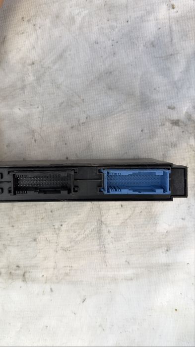 Комфорт модул за БМВ Е82,Е88 Е90/91