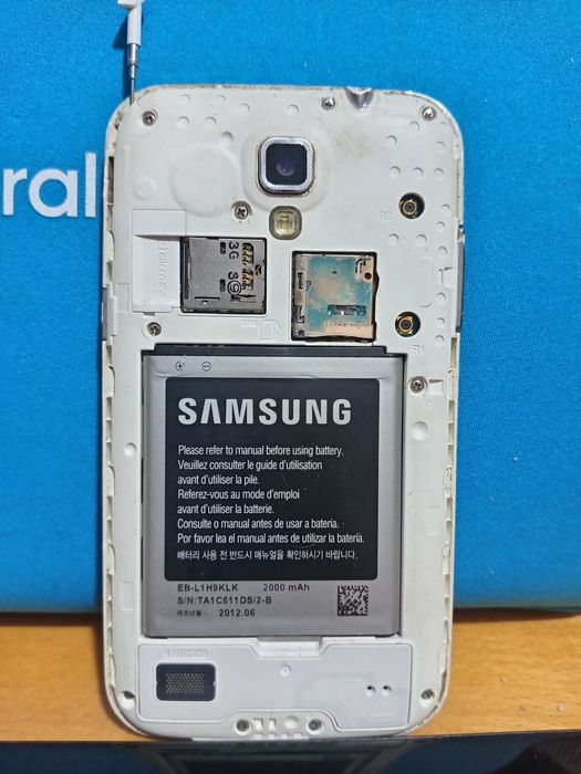 Продаеться Samsung Galaxy Win LTE