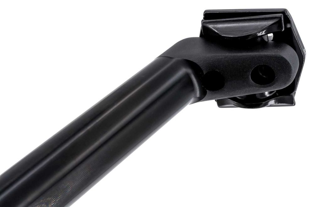 НОВИ Колче дропър Dropper за седалка Limotec 34.9 170мм за колело