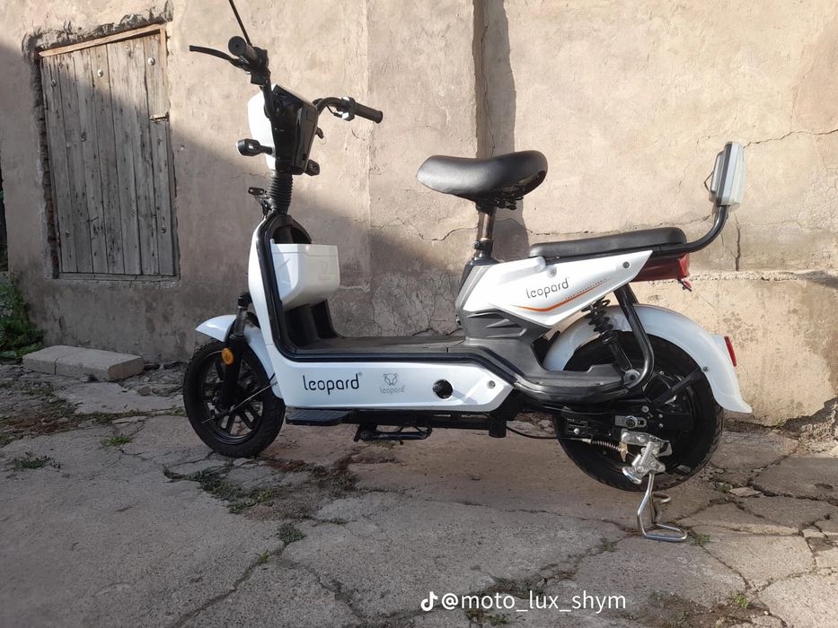 Состояние отлично
