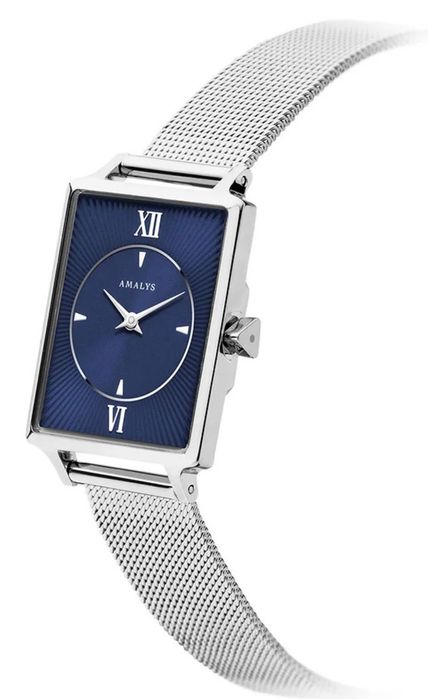 Продам часы женские наручные