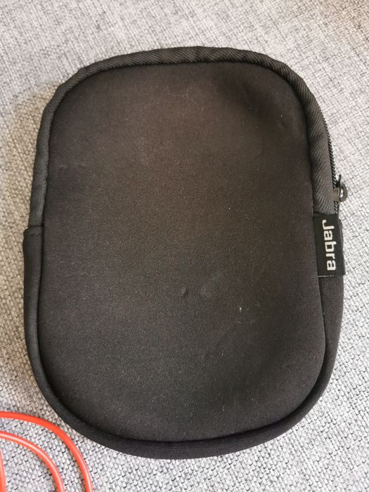 Căști Jabra Evolve 40