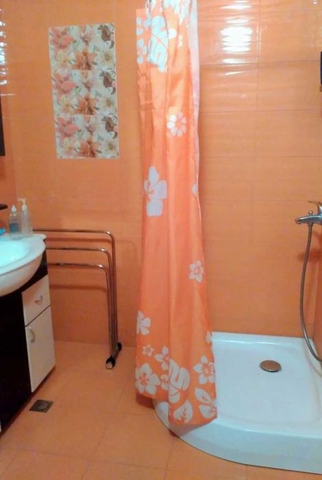 Продава се Двустаен апартамент в София, Гоце Делчев - 60 кв.м за 2417 €/кв.м - Снимка #3