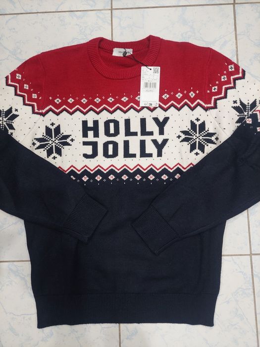 Pulover barbati  M, L, XL Mango