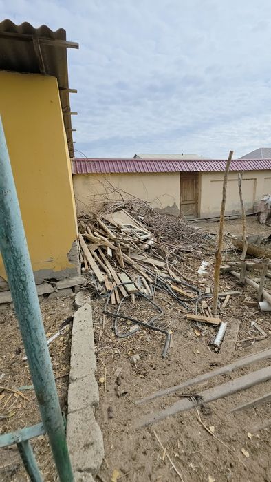 Отын бар Сатылатын