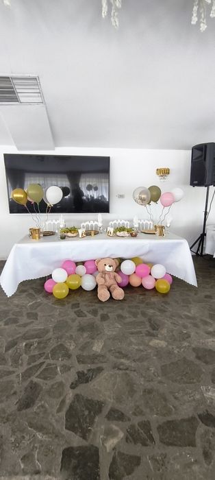 Evenimente LOCATIE NOUA!!! Balta Maioru BELCIUGATELE